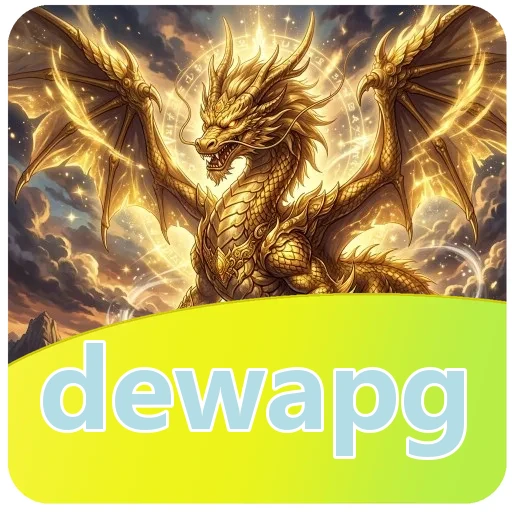 Tim dewapg