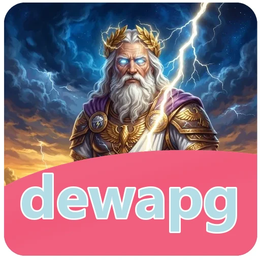 Pemasangan dewapg APK v4.8.1