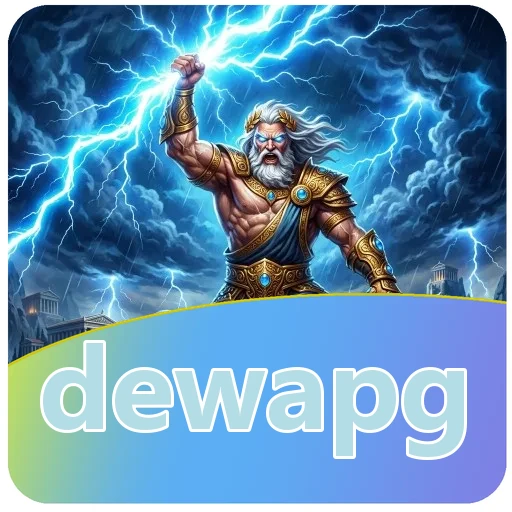 Cek versi Android sebelum memasang