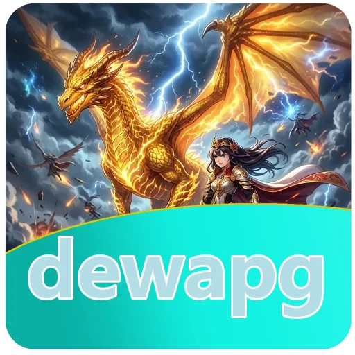 Verifikasi berkas dewapg