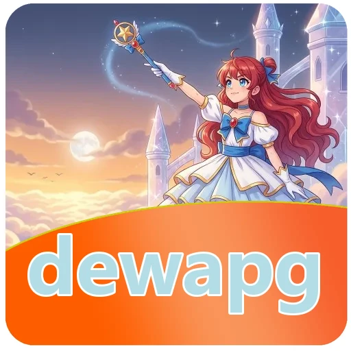 Izin pasang APK di Android