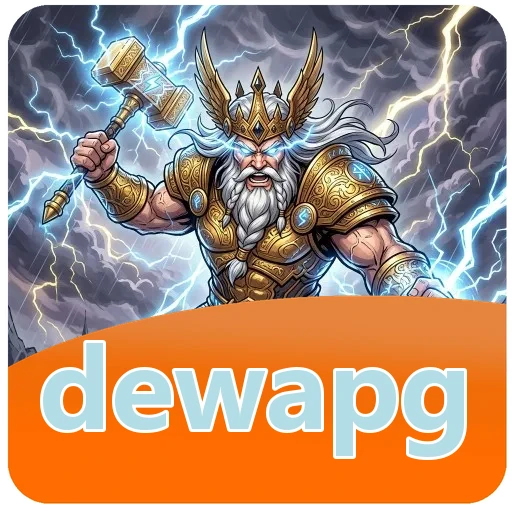 Unduh APK dewapg v4.8.1