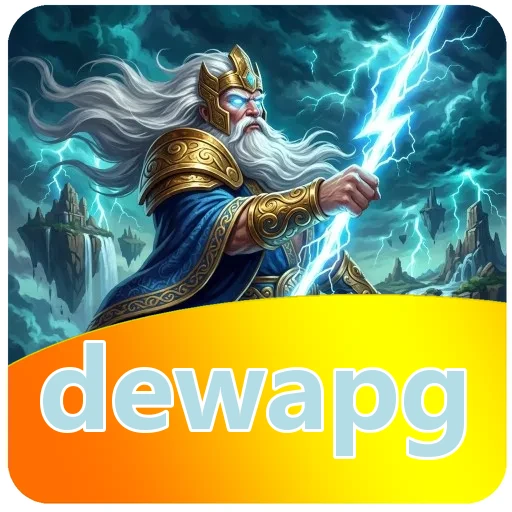 Tim dewapg