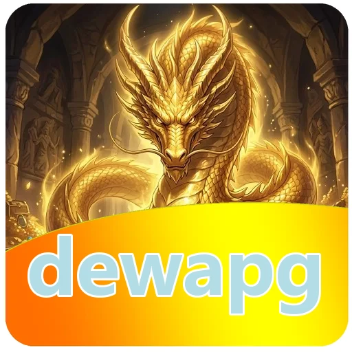 Cek hasil pemasangan v4.8.1