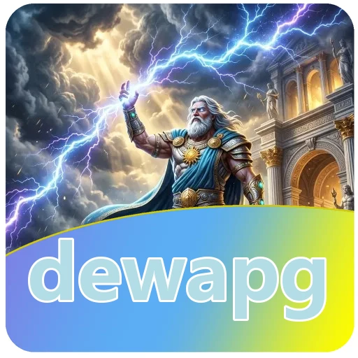 Instalasi dewapg