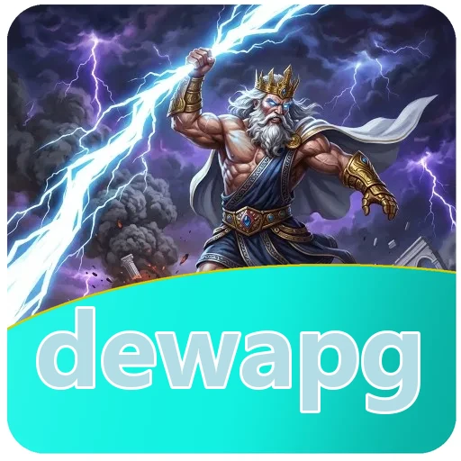 Performa dewapg