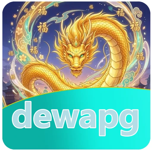 Verifikasi berkas dewapg v4.8.1